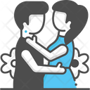 پیش‌نمایش فایل wedding-couple-dance-3257244 از پک عروسی