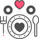 پیش‌نمایش فایل wedding-food-3257271 از پک عروسی