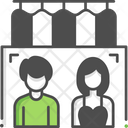 پیش‌نمایش فایل wedding-photo-3257246 از پک عروسی
