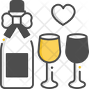 پیش‌نمایش فایل wine-bottle-3257260 از پک عروسی