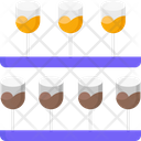 پیش‌نمایش فایل alcohol-serving-3257385 از پک عروسی