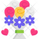 پیش‌نمایش فایل bouquet-3257368 از پک عروسی