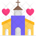 پیش‌نمایش فایل church-3257390 از پک عروسی