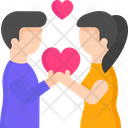 پیش‌نمایش فایل couple-3257384 از پک عروسی