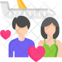 پیش‌نمایش فایل honeymoon-trip-3257383 از پک عروسی