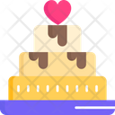 پیش‌نمایش فایل wedding-cake-3257358 از پک عروسی