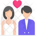 پیش‌نمایش فایل wedding-couple-3257396 از پک عروسی