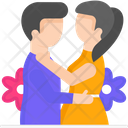 پیش‌نمایش فایل wedding-couple-dance-3257372 از پک عروسی