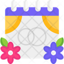 پیش‌نمایش فایل wedding-date-3257395 از پک عروسی