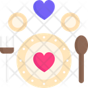 پیش‌نمایش فایل wedding-food-3257359 از پک عروسی