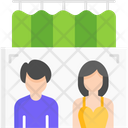 پیش‌نمایش فایل wedding-photo-3257374 از پک عروسی