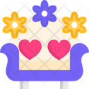 پیش‌نمایش فایل wedding-sofa-3257393 از پک عروسی