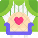 پیش‌نمایش فایل wedding-stage-3257378 از پک عروسی