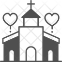 پیش‌نمایش فایل church-3257430 از پک عروسی