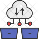 پیش‌نمایش فایل cloud-storage-3262499 از پک کار از خانه