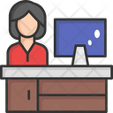 پیش‌نمایش فایل desktop-monitor-3262497 از پک کار از خانه