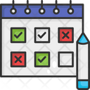 پیش‌نمایش فایل planning-task-3262501 از پک کار از خانه