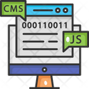 پیش‌نمایش فایل programming-3262507 از پک کار از خانه