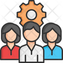 پیش‌نمایش فایل team-work-3262509 از پک کار از خانه
