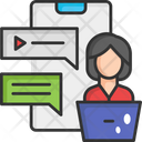 پیش‌نمایش فایل voice-message-3262508 از پک کار از خانه