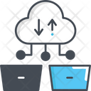 پیش‌نمایش فایل cloud-storage-3262539 از پک کار از خانه