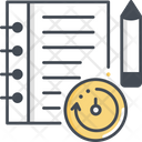پیش‌نمایش فایل planner-3262530 از پک کار از خانه