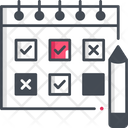 پیش‌نمایش فایل planning-task-3262541 از پک کار از خانه