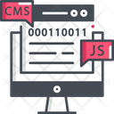 پیش‌نمایش فایل programming-3262522 از پک کار از خانه