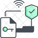 پیش‌نمایش فایل security-document-3262538 از پک کار از خانه