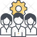 پیش‌نمایش فایل team-work-3262524 از پک کار از خانه