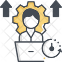 پیش‌نمایش فایل time-management-3262536 از پک کار از خانه
