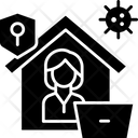 پیش‌نمایش فایل quarantine-3262588 از پک کار از خانه