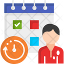 پیش‌نمایش فایل appointment-3262603 از پک کار از خانه