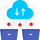 پیش‌نمایش فایل cloud-storage-3262615 از پک کار از خانه