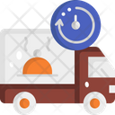 پیش‌نمایش فایل food-order-3262607 از پک کار از خانه