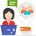 پیش‌نمایش فایل freelance-3262602 از پک کار از خانه