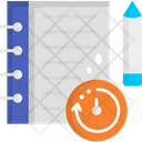 پیش‌نمایش فایل planner-3262606 از پک کار از خانه