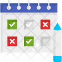 پیش‌نمایش فایل planning-task-3262592 از پک کار از خانه