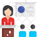 پیش‌نمایش فایل presentation-3262596 از پک کار از خانه