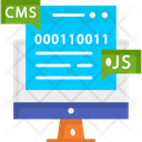 پیش‌نمایش فایل programming-3262598 از پک کار از خانه