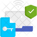 پیش‌نمایش فایل security-document-3262614 از پک کار از خانه