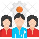 پیش‌نمایش فایل team-work-3262600 از پک کار از خانه