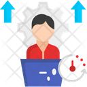 پیش‌نمایش فایل time-management-3262612 از پک کار از خانه