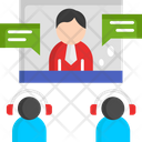 پیش‌نمایش فایل video-conference-3262609 از پک کار از خانه