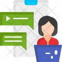 پیش‌نمایش فایل voice-message-3262599 از پک کار از خانه