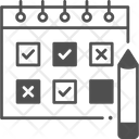 پیش‌نمایش فایل planning-task-3262638 از پک کار از خانه
