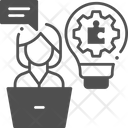 پیش‌نمایش فایل problem-solution-3262631 از پک کار از خانه
