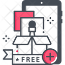 پیش‌نمایش فایل add-free-channel-3262445 از پک پخش آنلاین