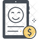 پیش‌نمایش فایل basic-3262443 از پک پخش آنلاین