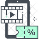 پیش‌نمایش فایل coupon-code-3262440 از پک پخش آنلاین